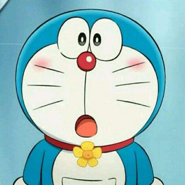 1元涨100粉,快手业务平台秒到账_快手一毛钱10000播放量_快手热门推广